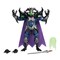 Masters of the Universe Revelation Skelegod 9 Inch Action Figure